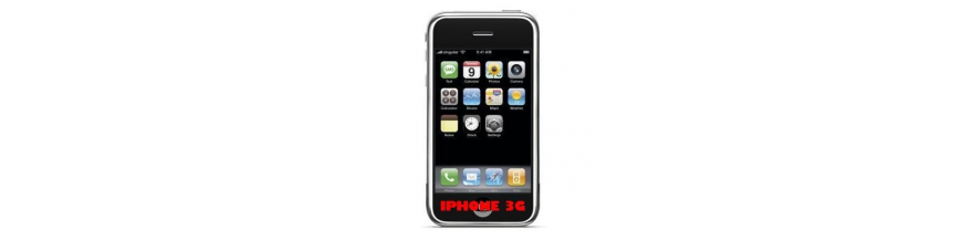 iPhone 3G